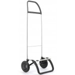Сумка-візок Rolser I-Max Costa Rica 2 Kaki (IMX437-1005) Сумка-візок Rolser I-Max Costa Rica 2 Kaki (IMX437-1005)