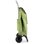 Сумка-візок Rolser I-Max Costa Rica 2 Kaki (IMX437-1005) Сумка-візок Rolser I-Max Costa Rica 2 Kaki (IMX437-1005)
