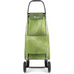 Сумка-візок Rolser I-Max Costa Rica 2 Kaki (IMX437-1005) Сумка-візок Rolser I-Max Costa Rica 2 Kaki (IMX437-1005)