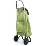 Сумка-візок Rolser I-Max Costa Rica 2 Kaki (IMX437-1005) Сумка-візок Rolser I-Max Costa Rica 2 Kaki (IMX437-1005)