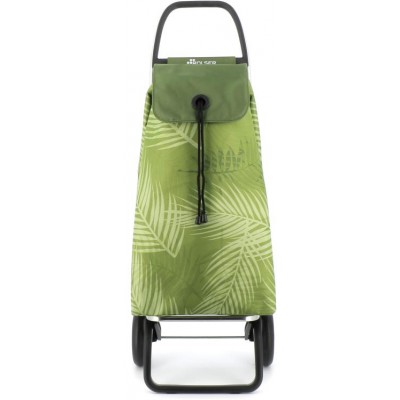 Сумка-візок Rolser I-Max Costa Rica 2 Kaki (IMX437-1005) Сумка-візок Rolser I-Max Costa Rica 2 Kaki (IMX437-1005)