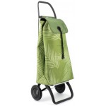 Сумка-візок Rolser I-Max Costa Rica 2 Kaki (IMX437-1005) Сумка-візок Rolser I-Max Costa Rica 2 Kaki (IMX437-1005)