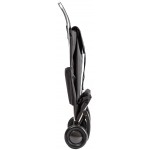 Сумка-візок Rolser I-Max Costa Rica 2 Kaki (IMX437-1005) Сумка-візок Rolser I-Max Costa Rica 2 Kaki (IMX437-1005)