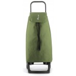 Сумка-візок Rolser Jet MF Joy Khaki (JET003-1005) Сумка-візок Rolser Jet MF Joy Khaki (JET003-1005)