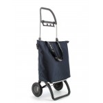 Сумка-візок Rolser Mini Bag Plus MF 2L Marengo ( MNB042-1031) Сумка-візок Rolser Mini Bag Plus MF 2L Marengo ( MNB042-1031)