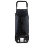 Сумка-візок Rolser I-Bag MF 4.2 Tour Plus Marengo (IBG002-1031) Сумка-візок Rolser I-Bag MF 4.2 Tour Plus Marengo (IBG002-1031)