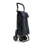 Сумка-візок Rolser I-Bag MF 4.2 Tour Plus Marengo (IBG002-1031) Сумка-візок Rolser I-Bag MF 4.2 Tour Plus Marengo (IBG002-1031)