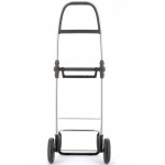 Сумка-візок Rolser I-Max MF 2L Denim (IMX304-1069) Сумка-візок Rolser I-Max MF 2L Denim (IMX304-1069)