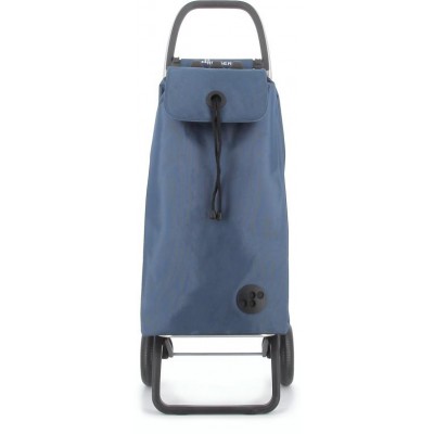 Сумка-візок Rolser I-Max MF 2L Denim (IMX304-1069) Сумка-візок Rolser I-Max MF 2L Denim (IMX304-1069)