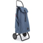 Сумка-візок Rolser I-Max MF 2L Denim (IMX304-1069) Сумка-візок Rolser I-Max MF 2L Denim (IMX304-1069)
