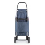 Сумка-візок Rolser I-Max MF 2L Denim (IMX304-1069) Сумка-візок Rolser I-Max MF 2L Denim (IMX304-1069)