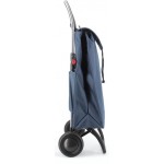 Сумка-візок Rolser I-Max MF 2L Denim (IMX304-1069) Сумка-візок Rolser I-Max MF 2L Denim (IMX304-1069)