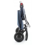 Сумка-візок Rolser I-Max MF 2L Denim (IMX304-1069) Сумка-візок Rolser I-Max MF 2L Denim (IMX304-1069)