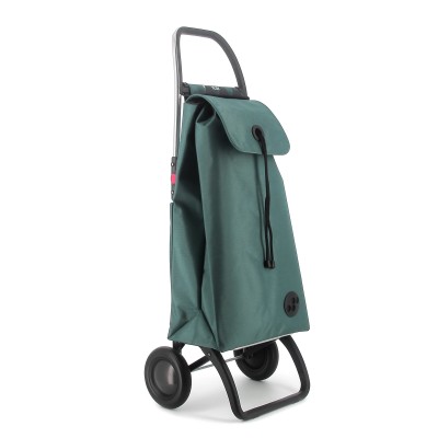 Сумка-візок Rolser I-Max MF 2L Sea Coast (IMX304-1067) Сумка-візок Rolser I-Max MF 2L Sea Coast (IMX304-1067)