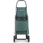 Сумка-візок Rolser I-Max MF 2L Sea Coast (IMX304-1067) Сумка-візок Rolser I-Max MF 2L Sea Coast (IMX304-1067)