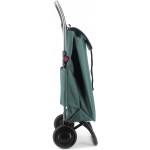Сумка-візок Rolser I-Max MF 2L Sea Coast (IMX304-1067) Сумка-візок Rolser I-Max MF 2L Sea Coast (IMX304-1067)