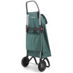 Сумка-візок Rolser I-Max MF 2L Sea Coast (IMX304-1067) Сумка-візок Rolser I-Max MF 2L Sea Coast (IMX304-1067)