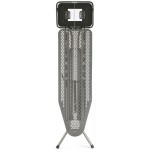 Дошка для прасування Rolser K-TRES Verde (K03015-2069) Дошка для прасування Rolser K-TRES Verde (K03015-2069)