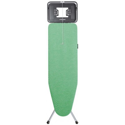 Дошка для прасування Rolser K-TRES Verde (K03015-2069) Дошка для прасування Rolser K-TRES Verde (K03015-2069)