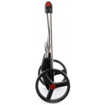 Сумка-візок Rolser I-Max MF 2LRSG More (IMX308-1008) Сумка-візок Rolser I-Max MF 2LRSG More (IMX308-1008)