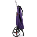 Сумка-візок Rolser I-Max MF 2LRSG More (IMX308-1008) Сумка-візок Rolser I-Max MF 2LRSG More (IMX308-1008)