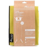 Чохол для прасувальної дошки Rolser Muleton Lima 140 x 55 см (FUR004-2067) Чохол для прасувальної дошки Rolser Muleton Lima 140 x 55 см (FUR004-2067)
