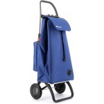 Сумка-візок Rolser I-Max Thermo Zen 2L Azul (IMX352-1026) Сумка-візок Rolser I-Max Thermo Zen 2L Azul (IMX352-1026)