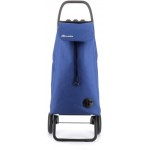 Сумка-візок Rolser I-Max Thermo Zen 2L Azul (IMX352-1026) Сумка-візок Rolser I-Max Thermo Zen 2L Azul (IMX352-1026)