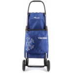 Сумка-візок Rolser I-Max Thermo Zen 2L Azul (IMX352-1026) Сумка-візок Rolser I-Max Thermo Zen 2L Azul (IMX352-1026)