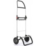 Сумка-візок Rolser I-Max Thermo Zen 2L Azul (IMX352-1026) Сумка-візок Rolser I-Max Thermo Zen 2L Azul (IMX352-1026)