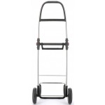 Сумка-візок Rolser I-Max Thermo Zen 2L Azul (IMX352-1026) Сумка-візок Rolser I-Max Thermo Zen 2L Azul (IMX352-1026)