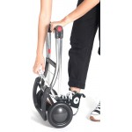 Сумка-візок Rolser I-Max Thermo Zen 2L Azul (IMX352-1026) Сумка-візок Rolser I-Max Thermo Zen 2L Azul (IMX352-1026)