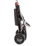Сумка-візок Rolser I-Max Thermo Zen 2L Azul (IMX352-1026) Сумка-візок Rolser I-Max Thermo Zen 2L Azul (IMX352-1026)