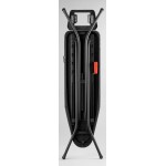 Дошка для прасування Rolser K-UNO Black Tube Blanco/Negro (K01016-2064)