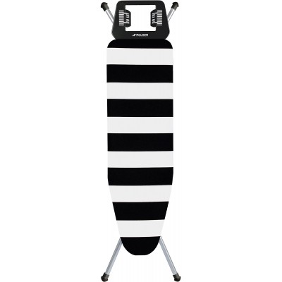 Дошка для прасування Rolser K-UNO Blanco/Negro (K01015-2064)