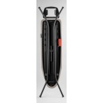 Дошка для прасування Rolser K-S Black Tube Turquesa (K04016-2088) Дошка для прасування Rolser K-S Black Tube Turquesa (K04016-2088)