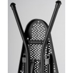 Дошка для прасування Rolser K-S Black Tube Turquesa (K04016-2088) Дошка для прасування Rolser K-S Black Tube Turquesa (K04016-2088)