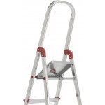Драбина Rolser Escalera Norma 220 5 щаблів (NOR038)