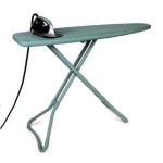 Дошка для прасування Rolser K-Surf SalviaTube (K07003-1072) Дошка для прасування Rolser K-Surf SalviaTube (K07003-1072)