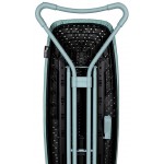 Дошка для прасування Rolser K-Surf SalviaTube (K07003-1072) Дошка для прасування Rolser K-Surf SalviaTube (K07003-1072)