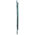Дошка для прасування Rolser K-Surf SalviaTube (K07003-1072) Дошка для прасування Rolser K-Surf SalviaTube (K07003-1072)