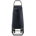 Сумка-візок Rolser I-Max Termo Zen 4L Marino (IMX353-1001) Сумка-візок Rolser I-Max Termo Zen 4L Marino (IMX353-1001)