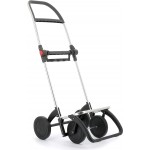Сумка-візок Rolser I-Max Termo Zen 4L Marino (IMX353-1001) Сумка-візок Rolser I-Max Termo Zen 4L Marino (IMX353-1001)