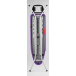 Дошка для прасування Rolser K-S More (K04015-2065) Дошка для прасування Rolser K-S More (K04015-2065)