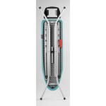 Дошка для прасування Rolser K-S Turquesa (K04015-2088) Дошка для прасування Rolser K-S Turquesa (K04015-2088)
