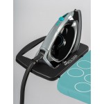 Дошка для прасування Rolser K-S Turquesa (K04015-2088) Дошка для прасування Rolser K-S Turquesa (K04015-2088)
