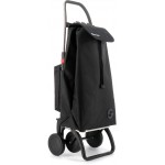 Сумка-візок Rolser I-Max Termo Zen 4L Negro (IMX353-1023) Сумка-візок Rolser I-Max Termo Zen 4L Negro (IMX353-1023)