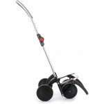 Сумка-візок Rolser I-Max Termo Zen 4L Negro (IMX353-1023) Сумка-візок Rolser I-Max Termo Zen 4L Negro (IMX353-1023)