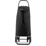 Сумка-візок Rolser I-Max Termo Zen 4L Negro (IMX353-1023) Сумка-візок Rolser I-Max Termo Zen 4L Negro (IMX353-1023)