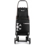 Сумка-візок Rolser I-Max Termo Zen 4L Negro (IMX353-1023) Сумка-візок Rolser I-Max Termo Zen 4L Negro (IMX353-1023)
